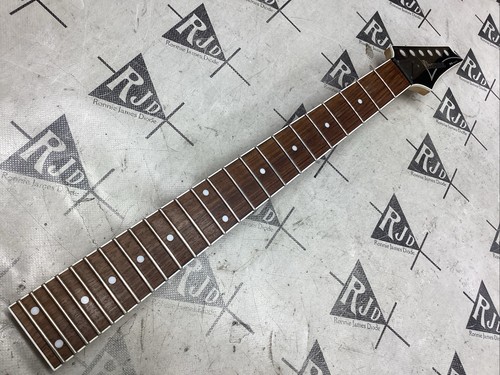 Ibanez rg321 mhe collo - ibanez,