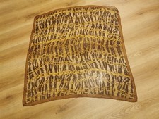 Sciarpa quadrata Dolce &