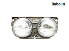 Faro anteriore Gilera RC 600