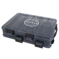Pro Tackle Lure Box scatola