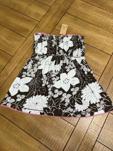 Top y2k hollister babydoll - hollister,