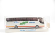 1:87 Rietze 64127 Setra 315