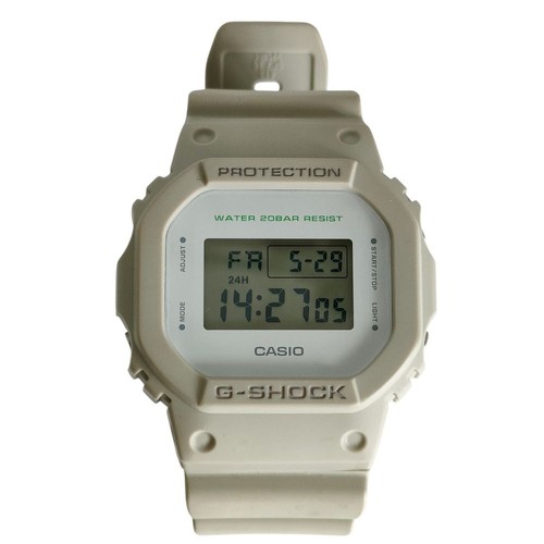 Orologio polso digitale - orologio,