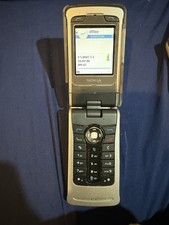 Nokia n90