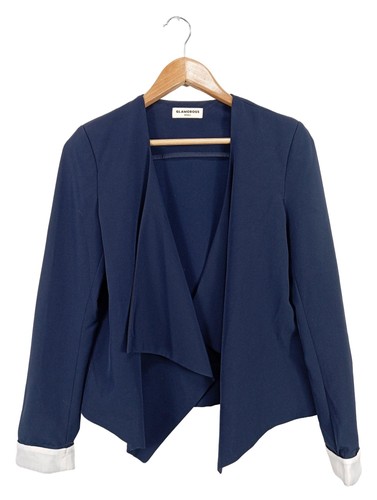 Glamorous cardigan donna - glamorous,