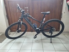 e-bike  Cube Reaction 500 Anno 2023 Km 2850 Spedizione A Carico Acquirente 