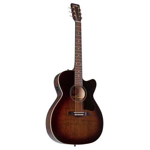 Art lutherie legacy - lutherie, q1t