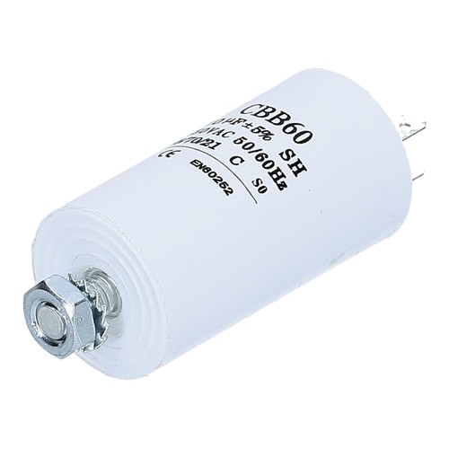 Condensatore avviamento 10μf - condensatore,