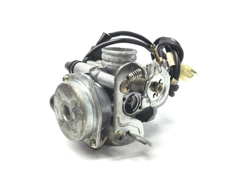 Honda 150 carburatore - honda, sh