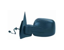 SPECCHIETTO RETROVISORE