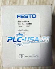1pz nuovo festo slt - 1pz,
