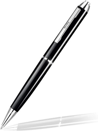 Daping p32 pro registratore - daping,