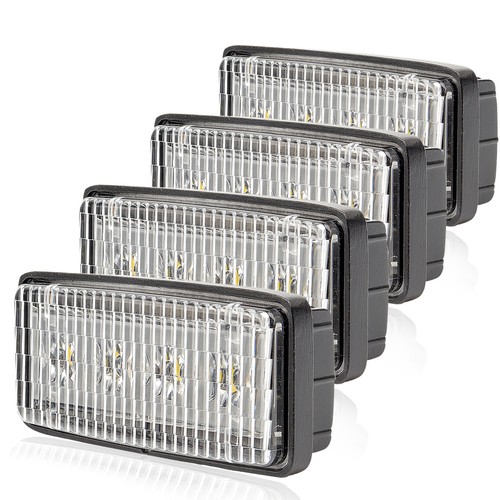 Re306510 lampada luce cabina - lampada,