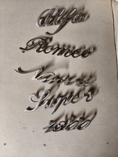 SCRITTE COFANO POSTERIORE