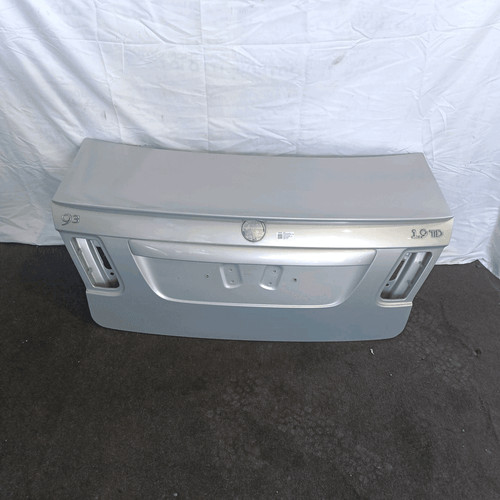 12802376 cofano post saab - 12802376,