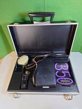 Macchina fotografica terrestre