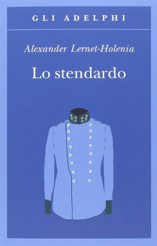 Stendardo jun 2014 - stendardo, 2014]