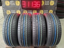 Pneumatici Estivi 4 Gomme