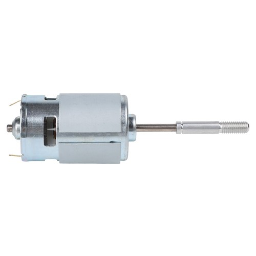 Motore elettrico 12v alte - motore,