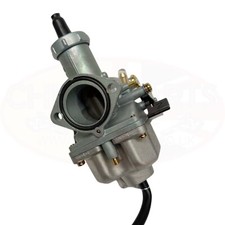 Carburatore 30mm per bashan - carburatore,