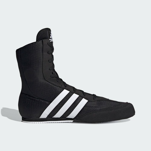 Scarpe boxe adidas box hog - boxe,