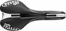 selle ITALIA SLR Monolink Team