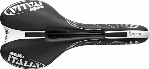 Selle italia slr - slr, monolink