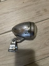 Faro Bicicletta D’epoca