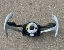 devioluci con PALETTE PADDLE cambio automatico ALFA ROMEO TONALE