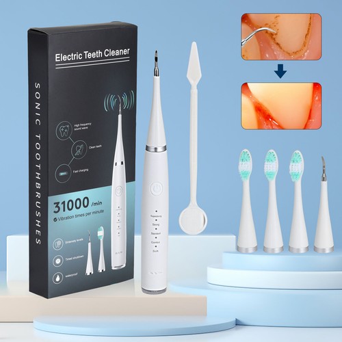 Scaler dentale elettrico - scaler,