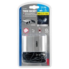 SPINOTTO PRESA DI CORRENTE