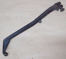 CAVALLETTO LATERALE SIDE STAND KAWASAKI GPZ 550 UNITRAK 2281H