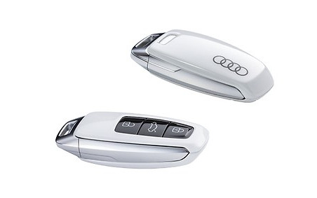 Per 4k a8 - per, q8