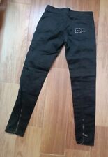 Jeans Donna Slim GF Ferre