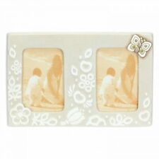 Thun Portafoto Doppio Prestige