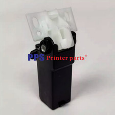 Cerniera ADF FL3-1430-000