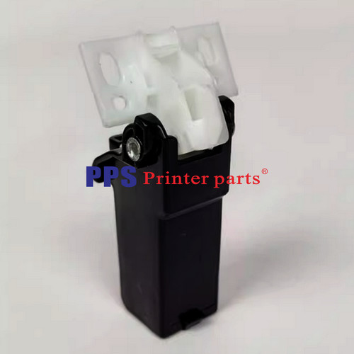 Cerniera adf fl3 1430 000 - cerniera, fl3-1430-000