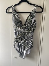 NEXT Costume da bagno donna