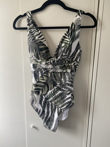 Next costume bagno - next,