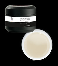 Peggy Sage Gel UV & LED Nail