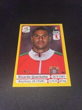 273 Ricardo Quaresma