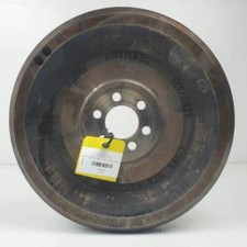 volano motore per SEAT ALTEA XL (5P5) 1.6 TDI 105 REFERENCE 2006 1460970