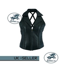 Gilet gilet donna donna