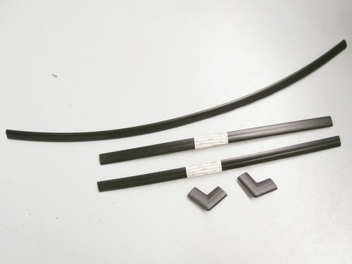 1547126 kit listelli vetro - 1547126,
