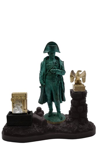 Dupont napoléon - s.t.,