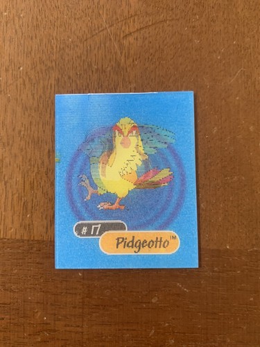 Pokemon animati yoga 1999 2000 - animati,