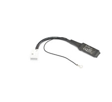 Adattatore Bluetooth VW RCD