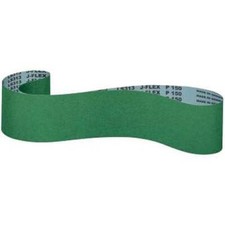 30 x Klingspor Schleifband LS