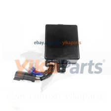 111-4870X 111-4870 Adatto per