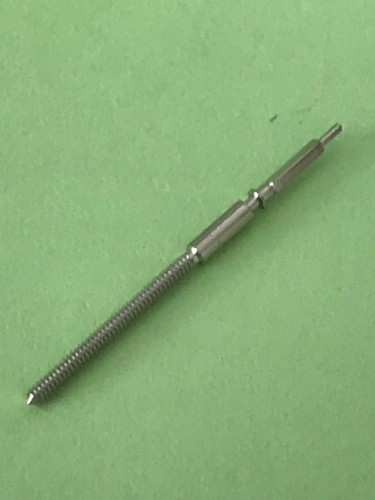 Omega 490 491 - omega, 501,